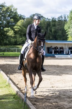 Bild 654 - Pony Akademie Turnier